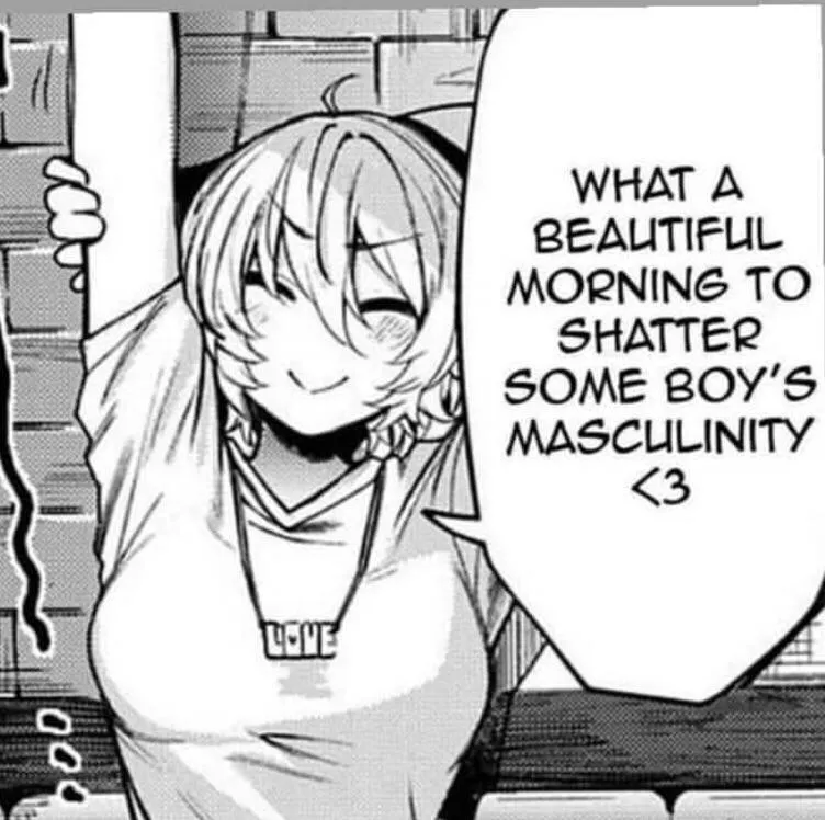 LF Mono Source:  LF Mono Source: