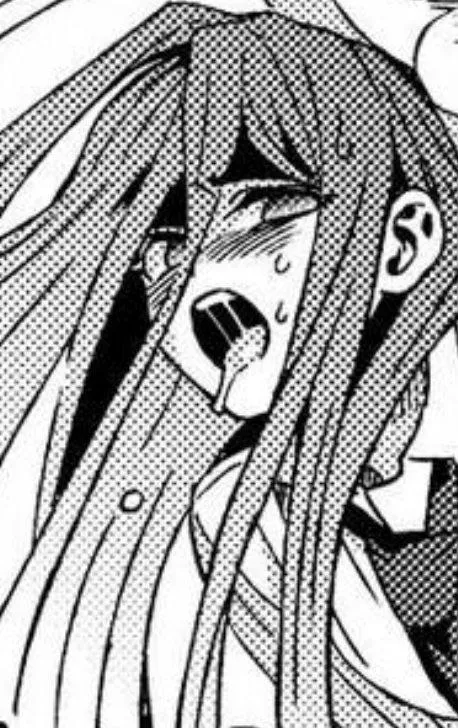 LF Mono source: Yaoi Danganronpa Izuru_Kamukura Monokuma LF Mono source: Yaoi Danganronpa Izuru_Kamukura Monokuma