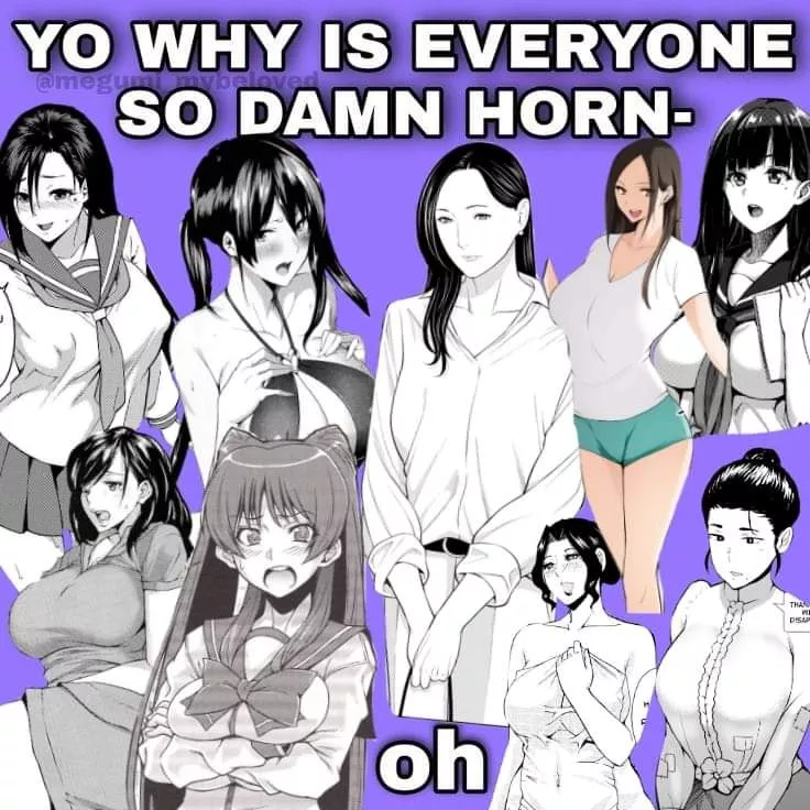 LF Mono Source:  LF Mono Source:
