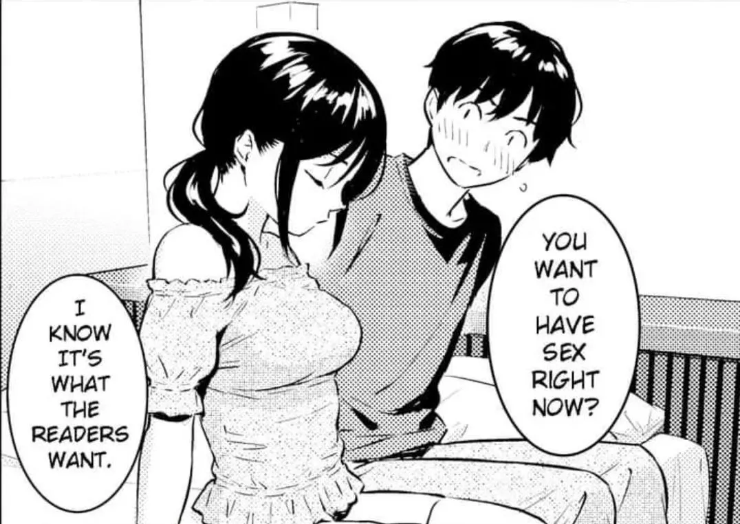 LF Mono Source:  LF Mono Source:
