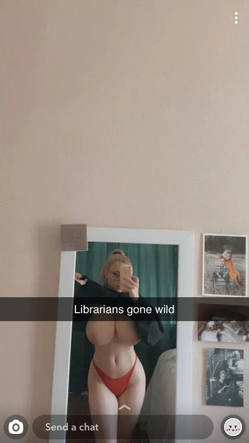 Liberians gone crazy