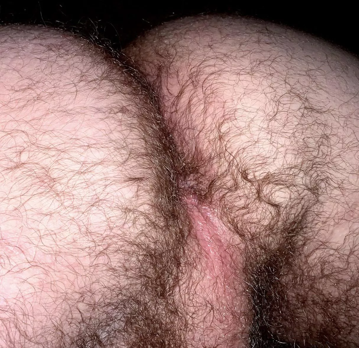 Lick everytming here.