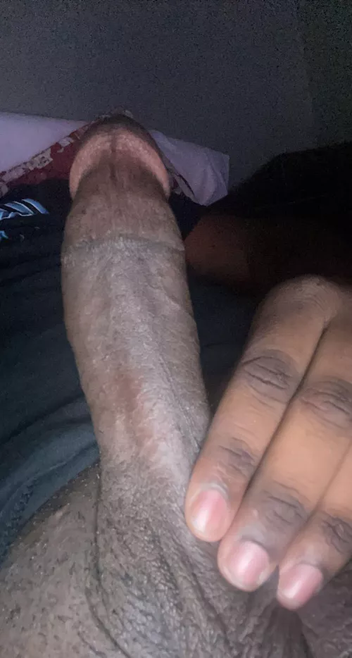 lick it like a lollipop girl