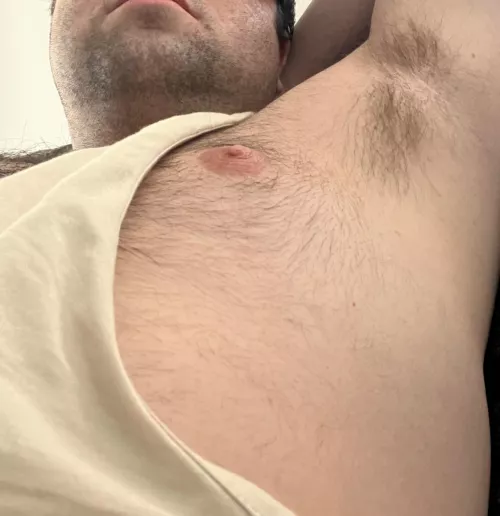 Lick me up and down 👅😉