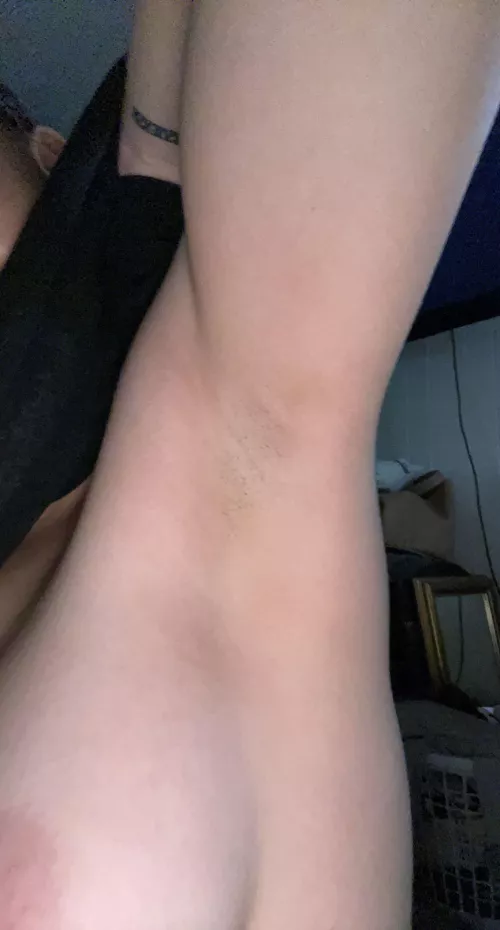 Lick them 👅❣️