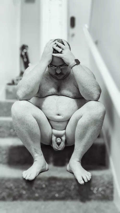 Life isn’t always full of roses and beautiful hikes. On this monochrome Monday keep those in your thoughts and prayers who are struggling and might need to hear some kind words because they are ready to give up. It’s been a rough day for me.