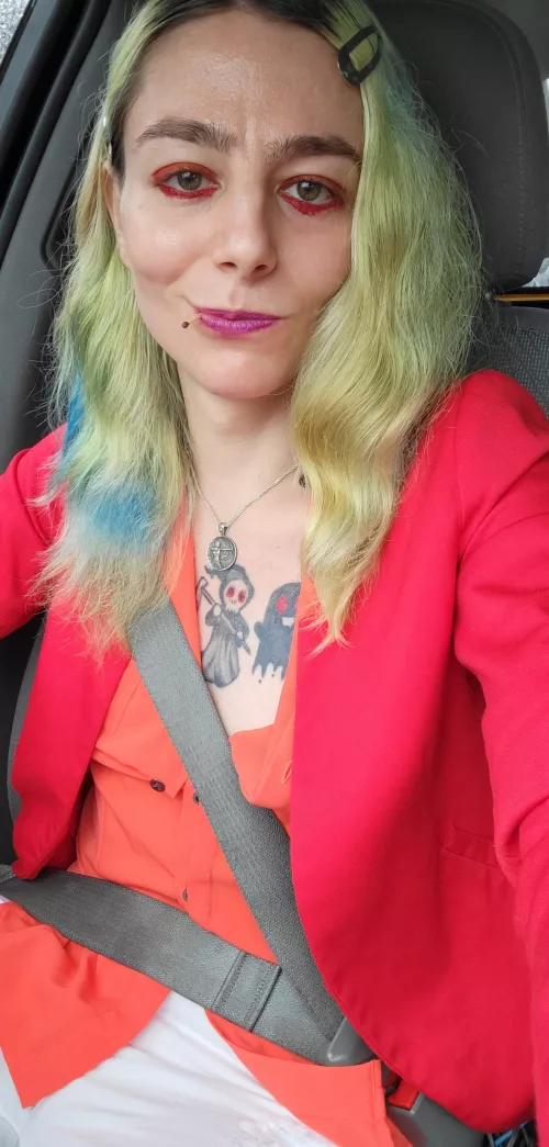 light the match 🔥