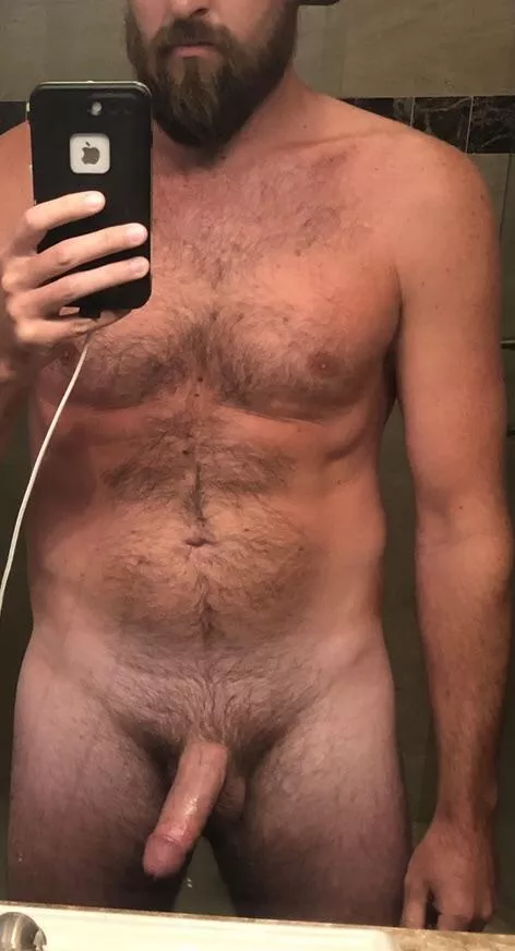 like I promised š like I promised š