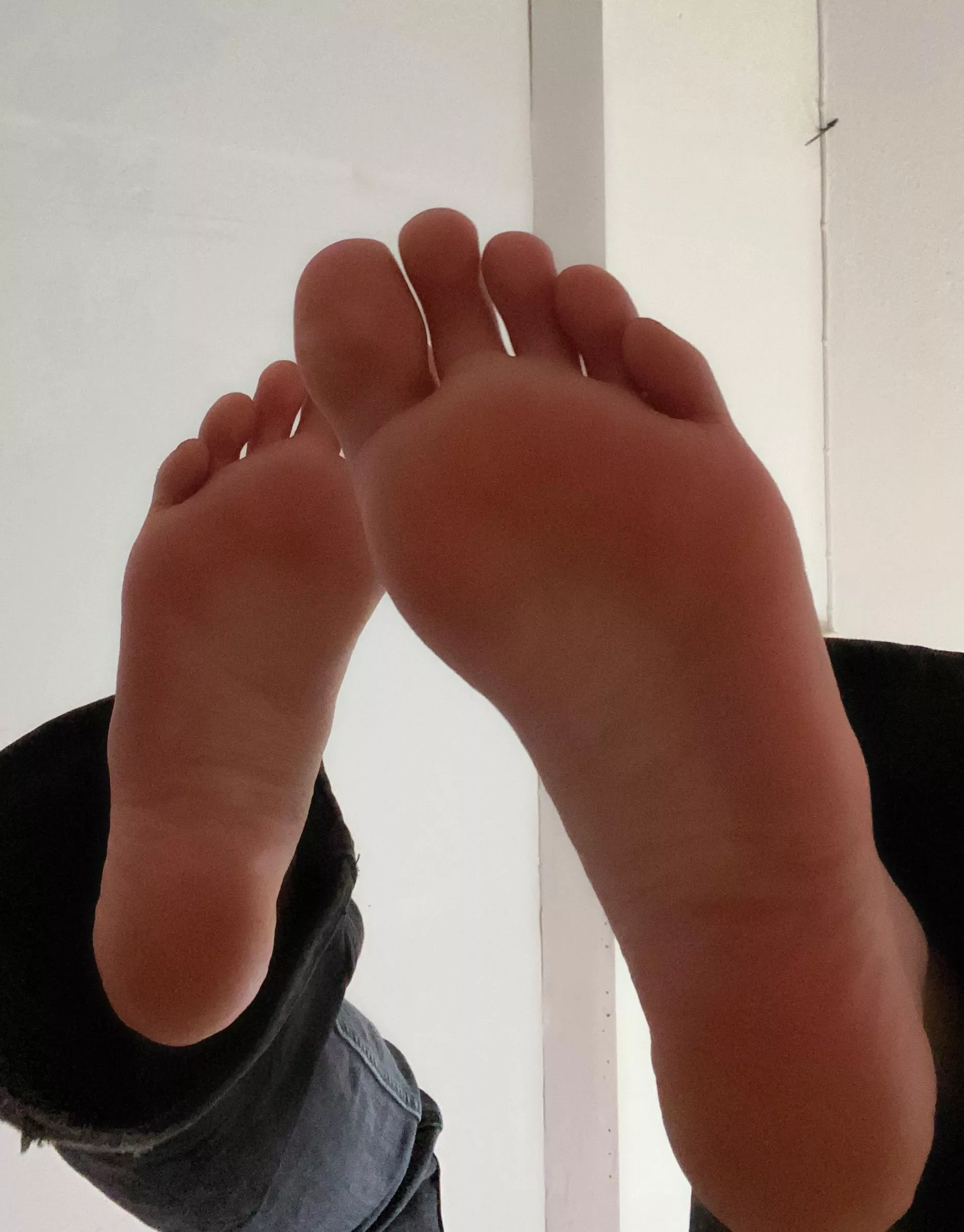 Like it? Dm me!