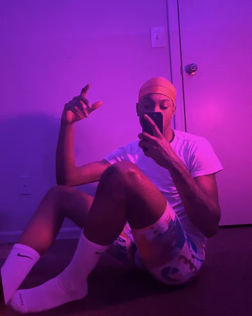 like my underwear 👀?