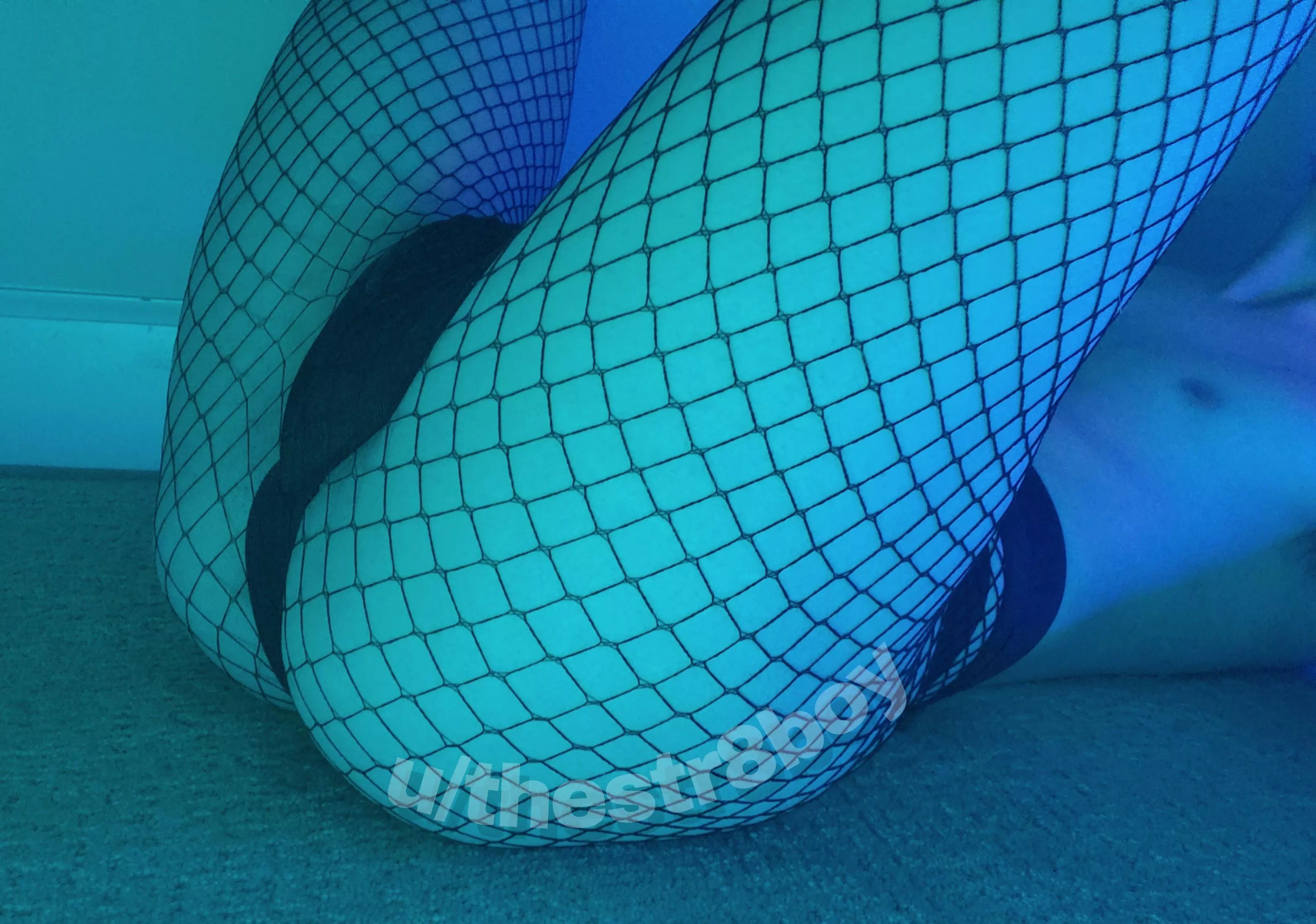 like these straps on or off ? 18