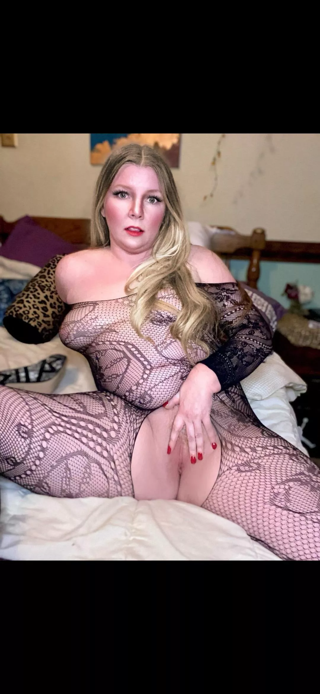 like what you see😈