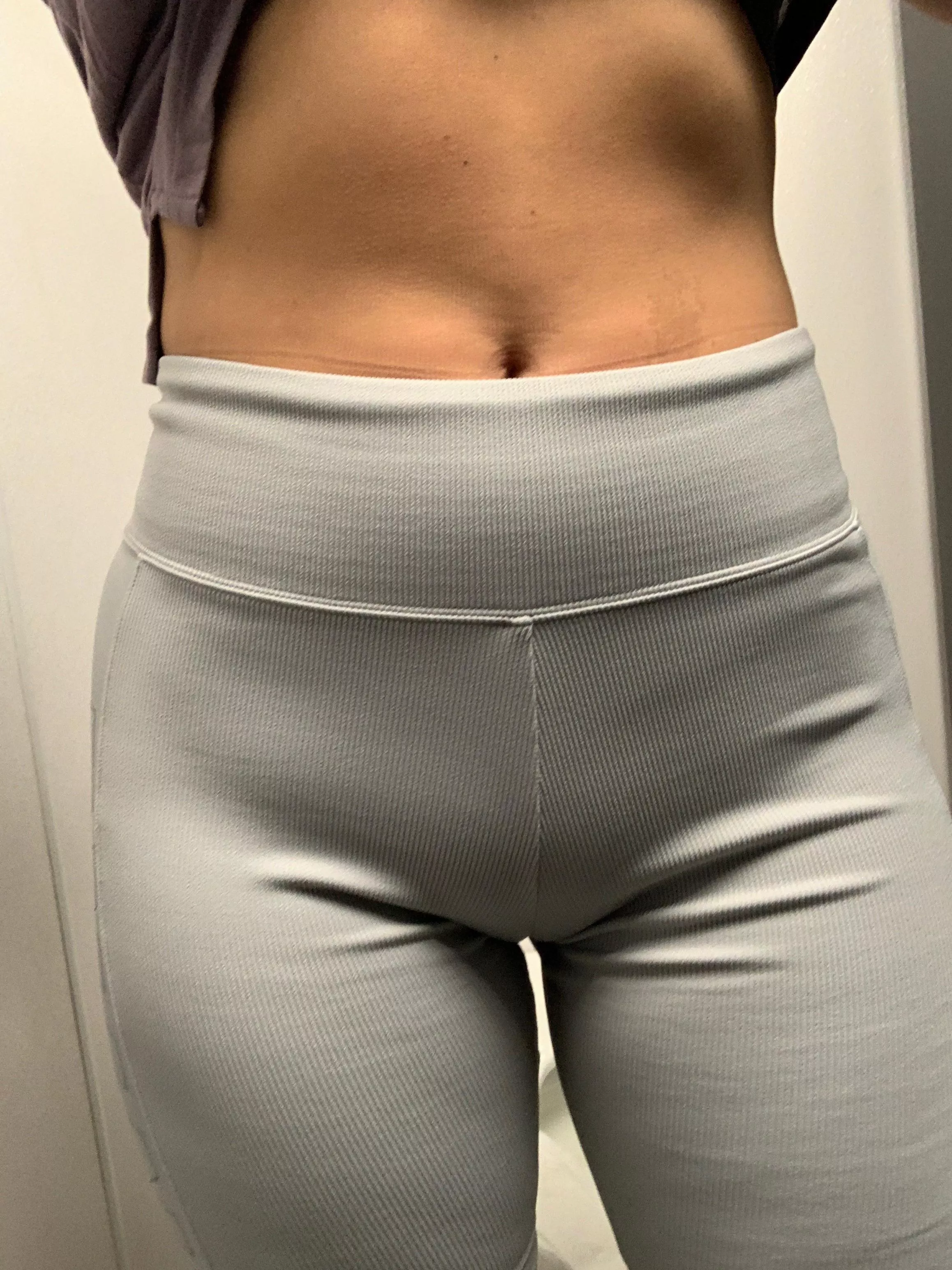 Like what you see? 😋