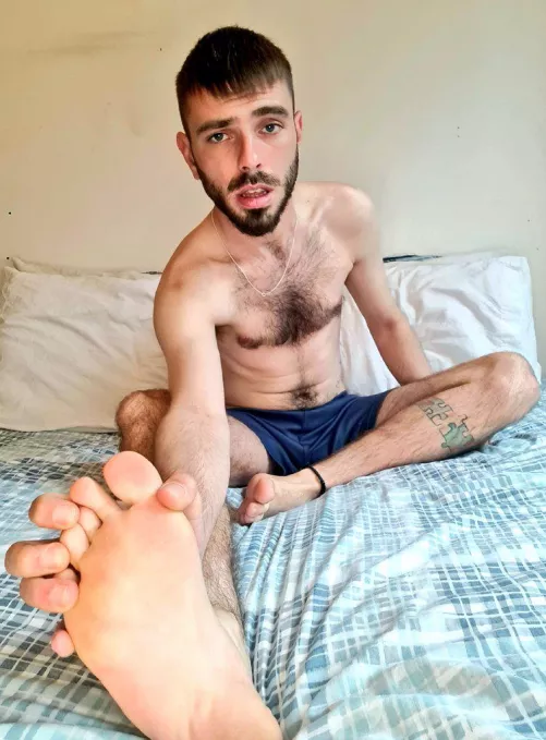 Like what you see? Come see more, alot more ππ π 30% Promo!