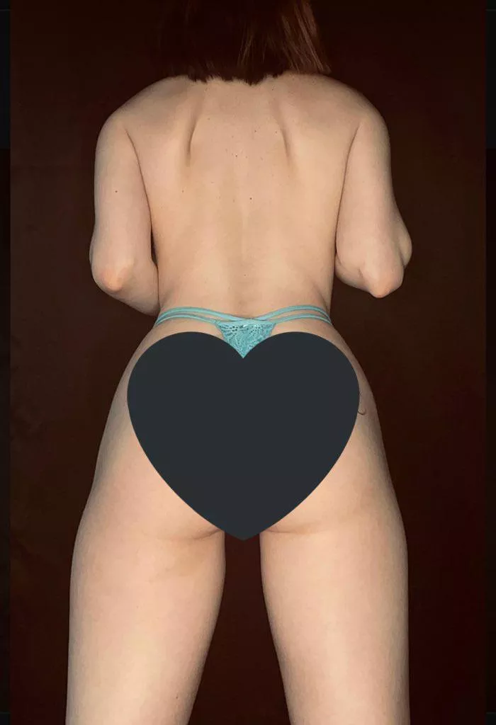 link [f]or more in comments 👇🏻
