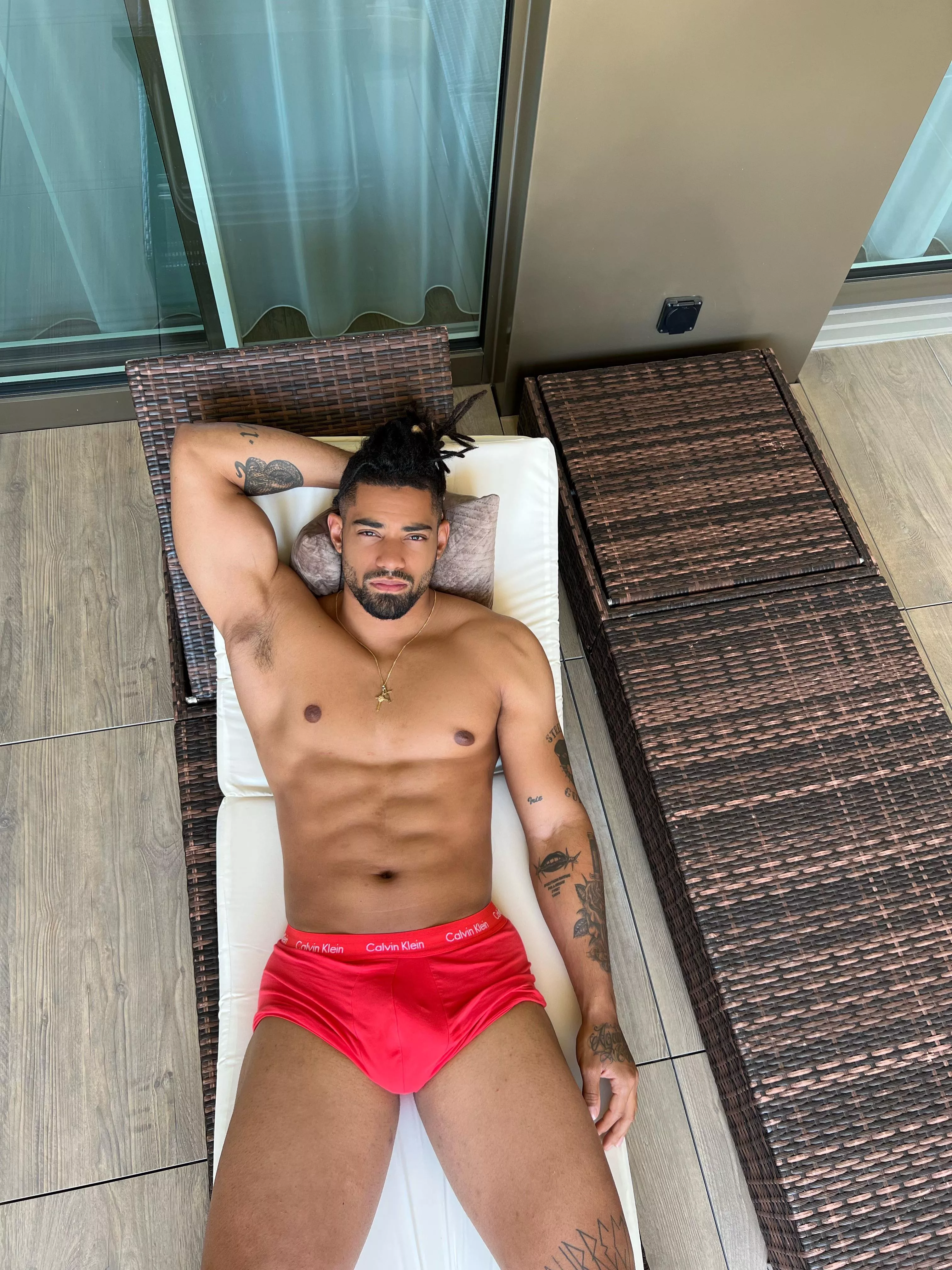 Link In Bioπππ Link In Bioπππ