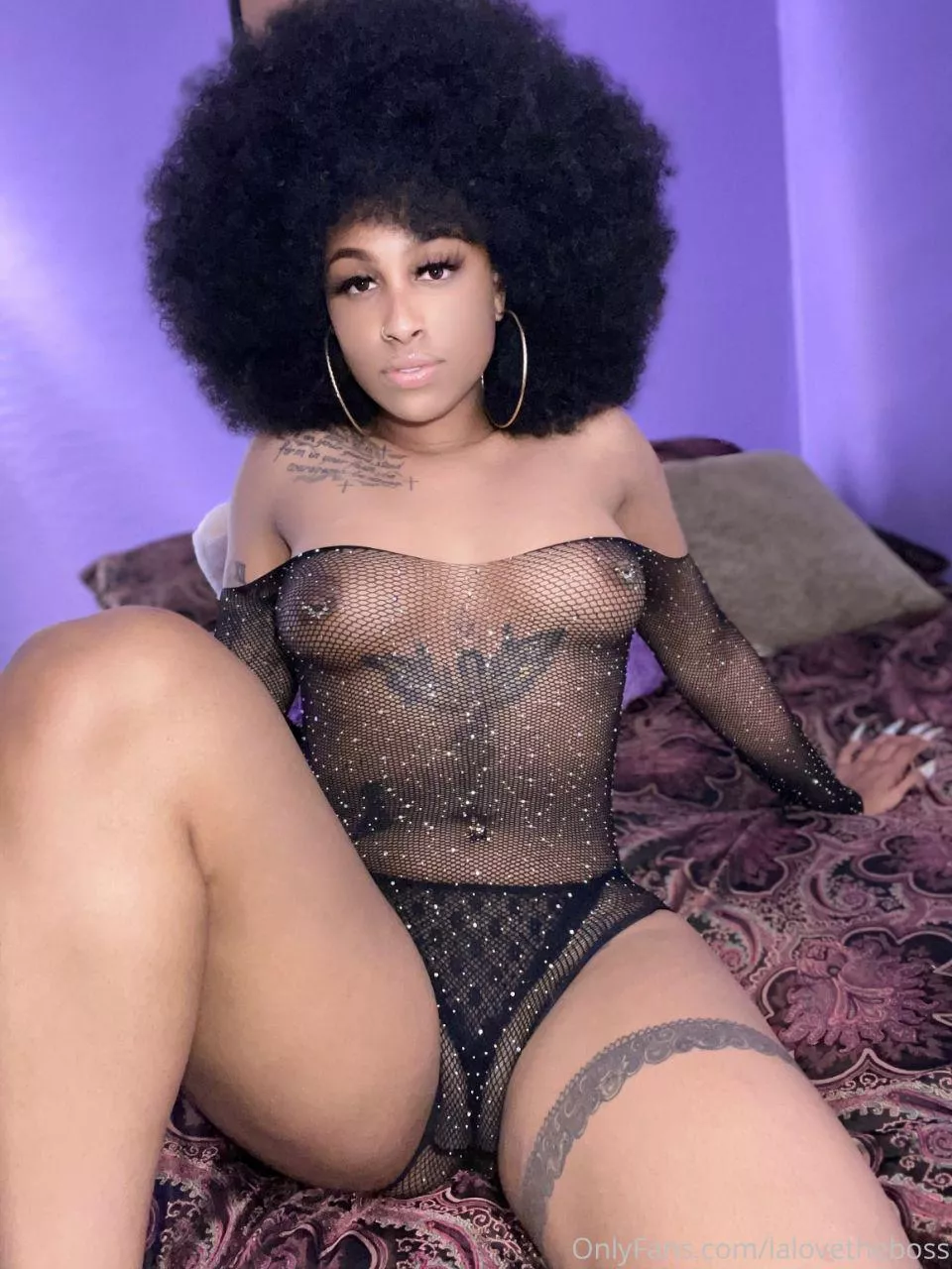 link in comment link in comment