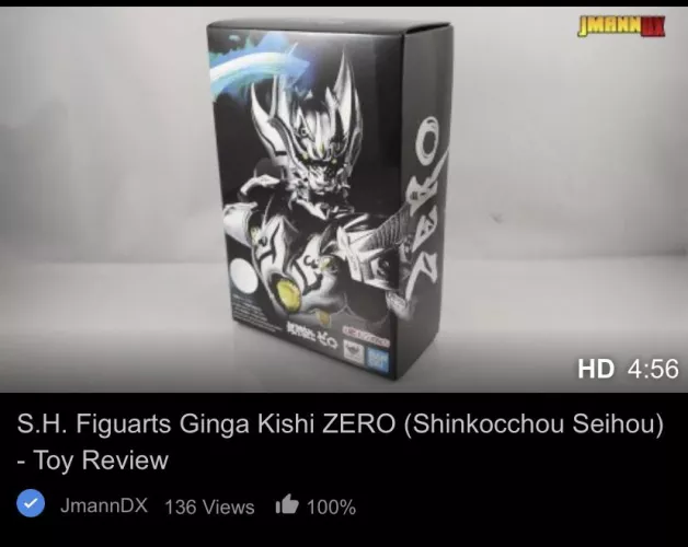 Link to the video in the comments