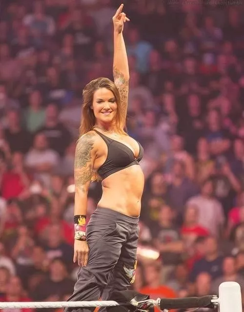 Lita