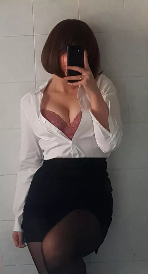 Little angel 🤓👼🏼