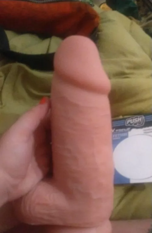 little sneak peek 🐷