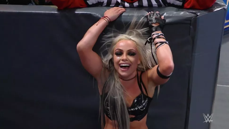 Liv