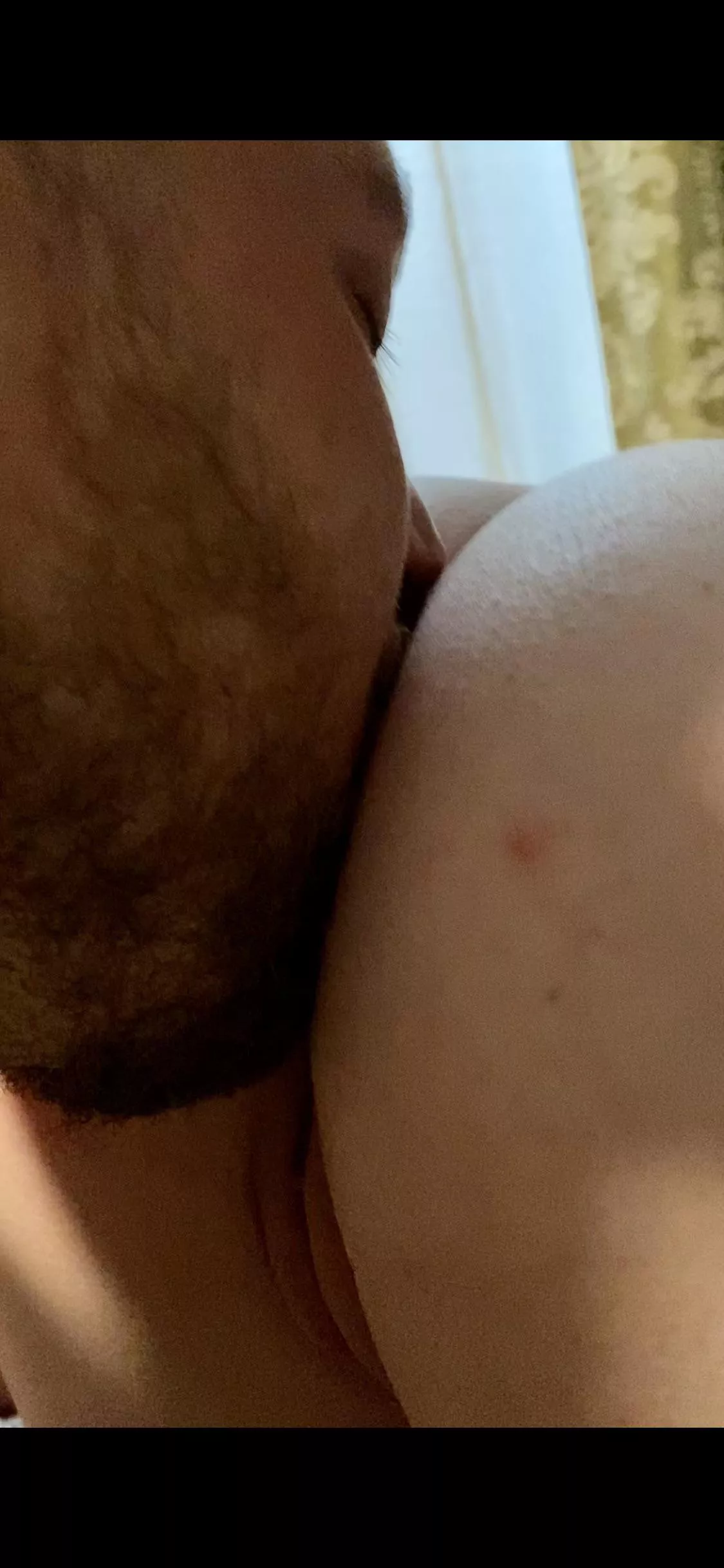 Live fast, eat ass 🙏🏻