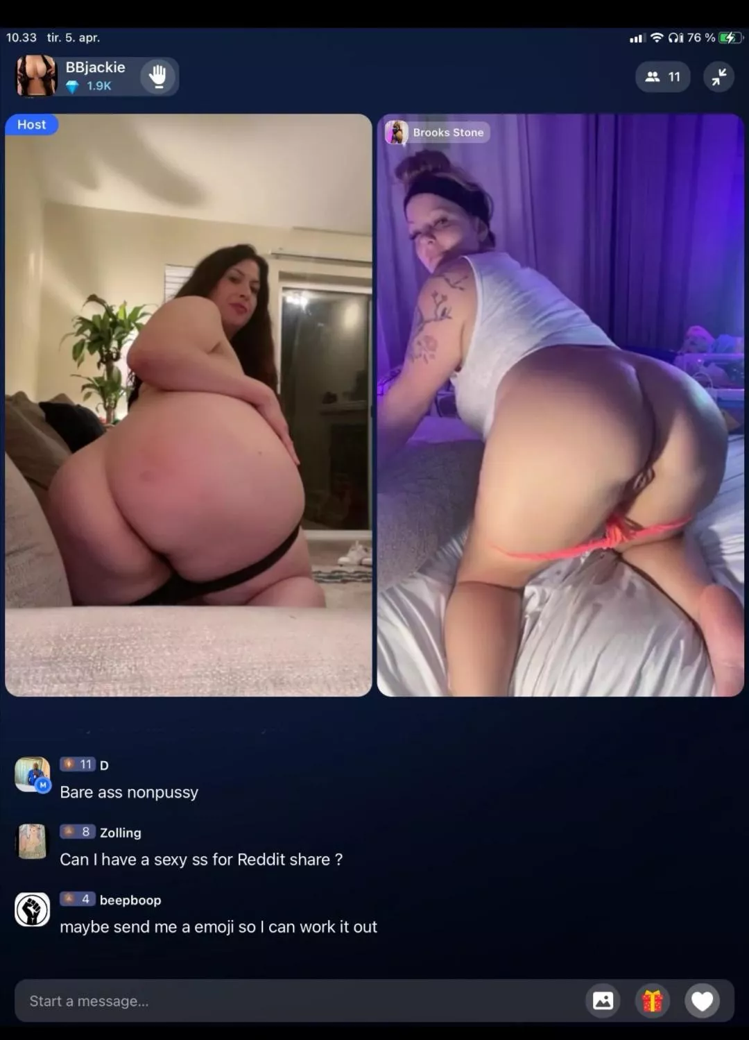 Live now join in no entry fee but tips is expected link in comments Live now join in no entry fee but tips is expected link in comments