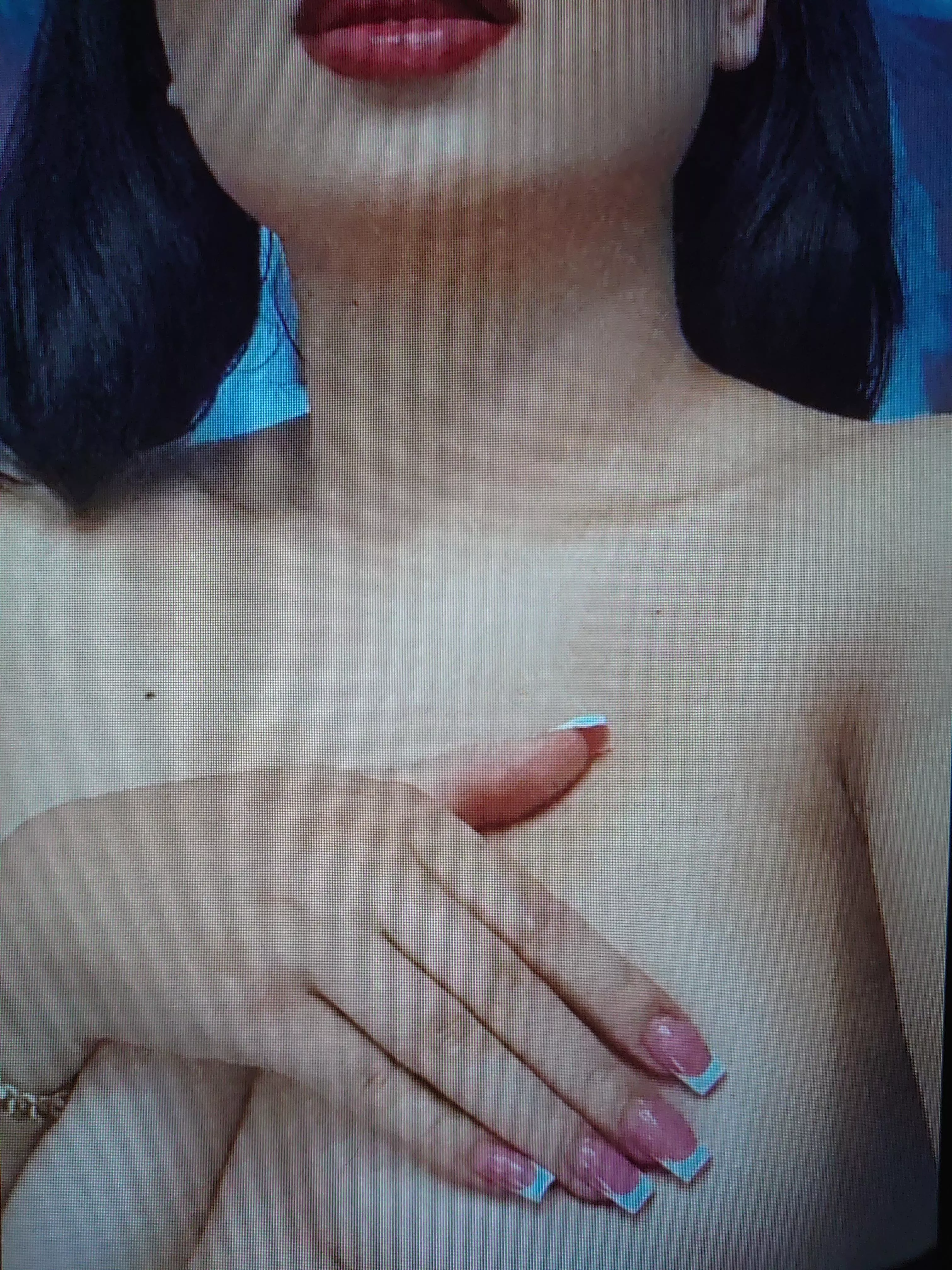 live now on chaturbate. chaturbate.com/jessyadamss/ live now on chaturbate. chaturbate.com/jessyadamss/