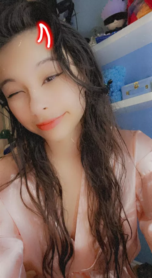 Live on MyFreeCams! lewdgamermel - letβs have some fun! Privates available