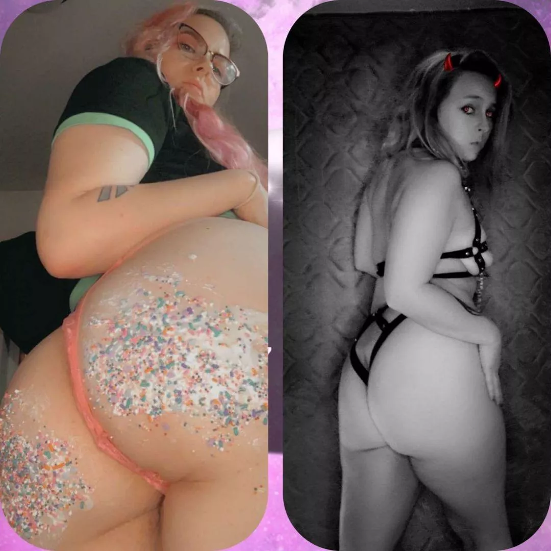 Live show anal squirt DP thise girls do it all link in comments Live show anal squirt DP thise girls do it all link in comments