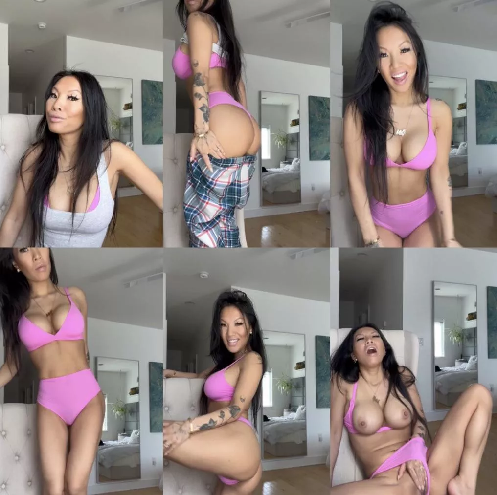 Live Stream 🔥❤️‍🔥