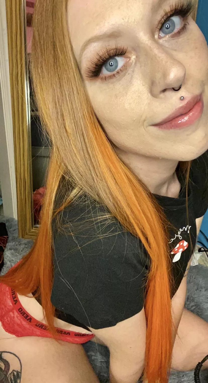 living mushrooms 🍄 eat dead people 🧟‍♀️