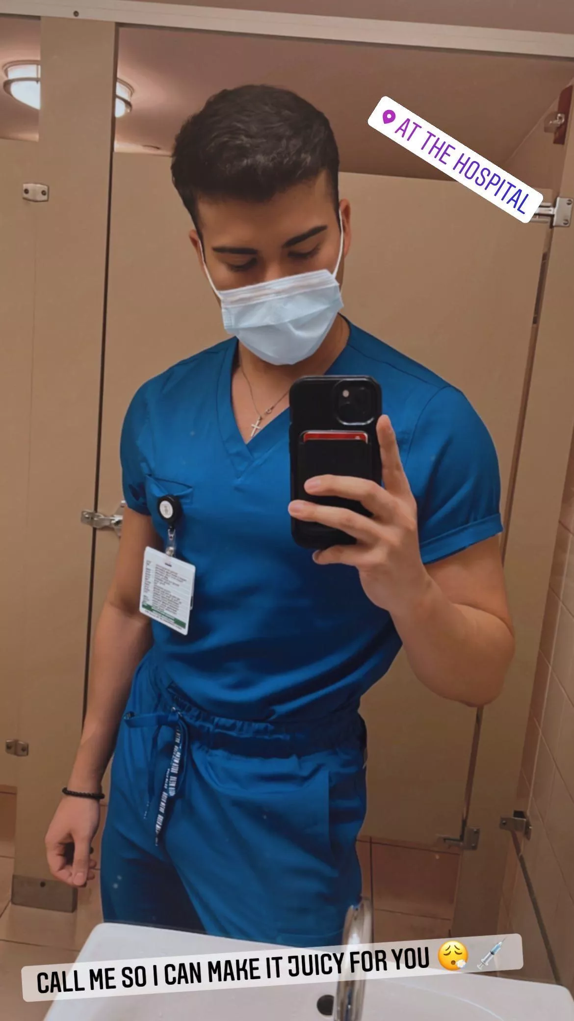 lmaooo @ my caption lmaooo @ my caption