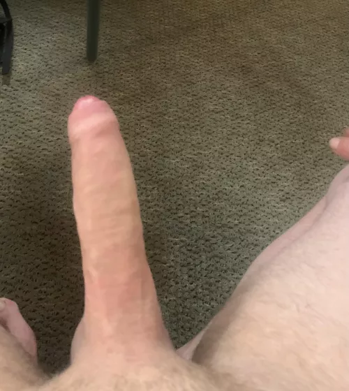 Locked and loaded π (35)