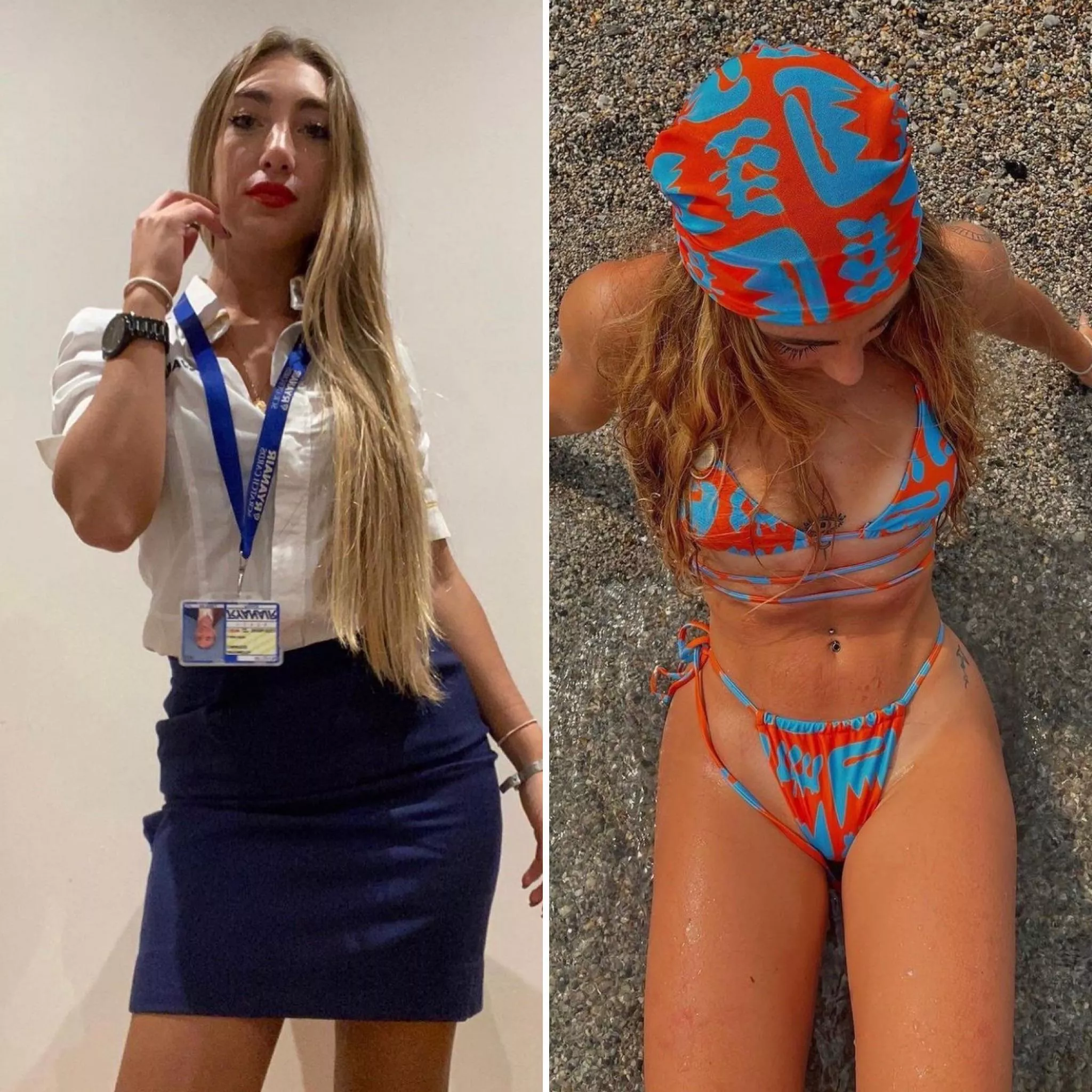 London girl 🇬🇧