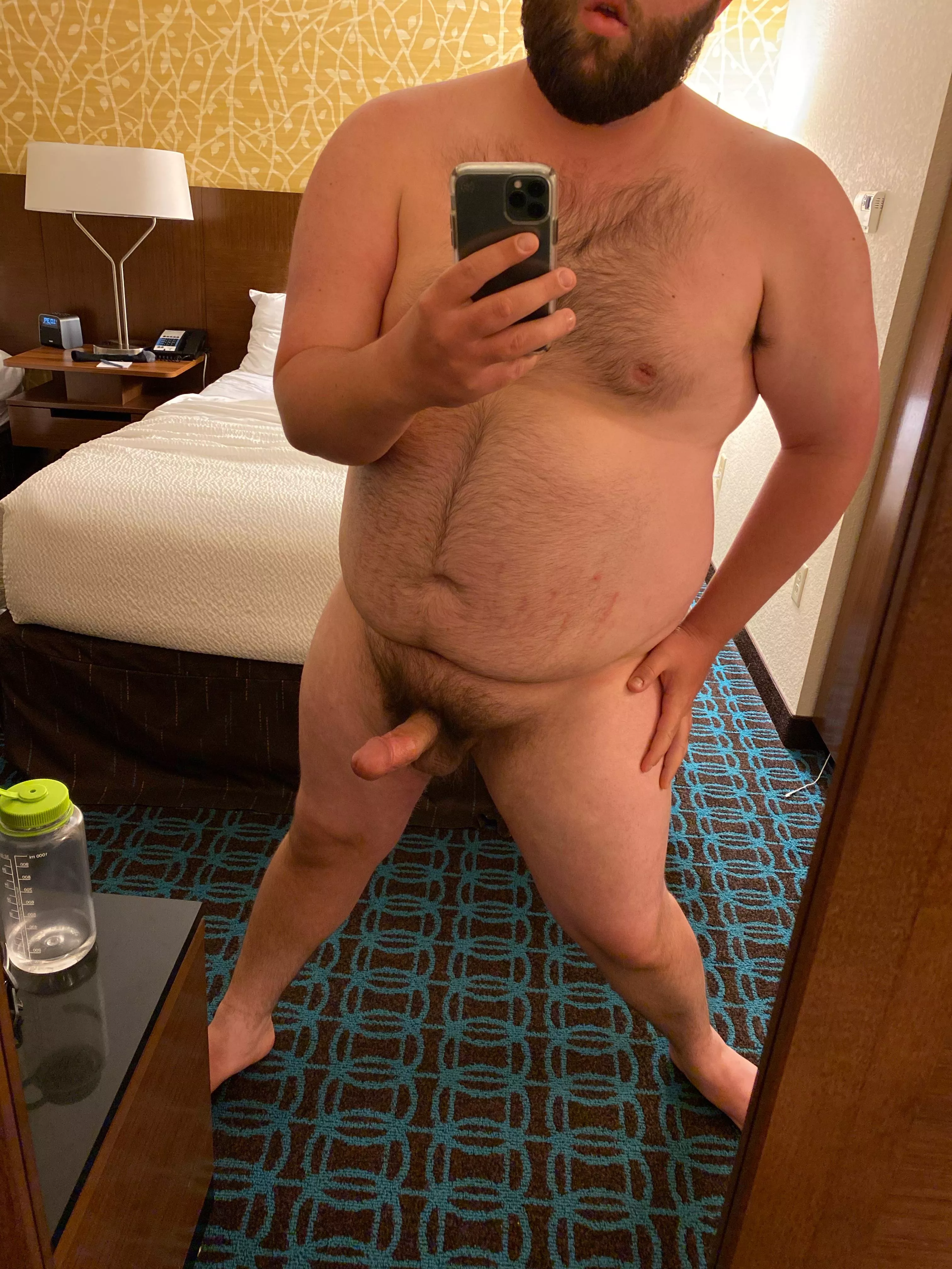 long time listener first time caller (pms open!!)