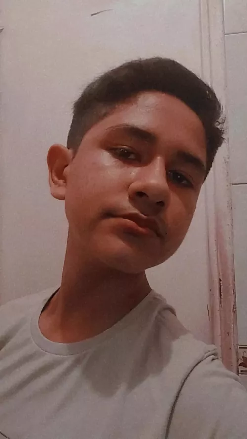 Looking at DLC prices ðŸ˜