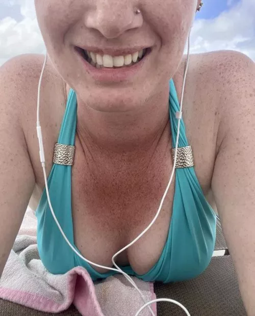 Looking at you makes me so hot🔥🔥🔥[F]