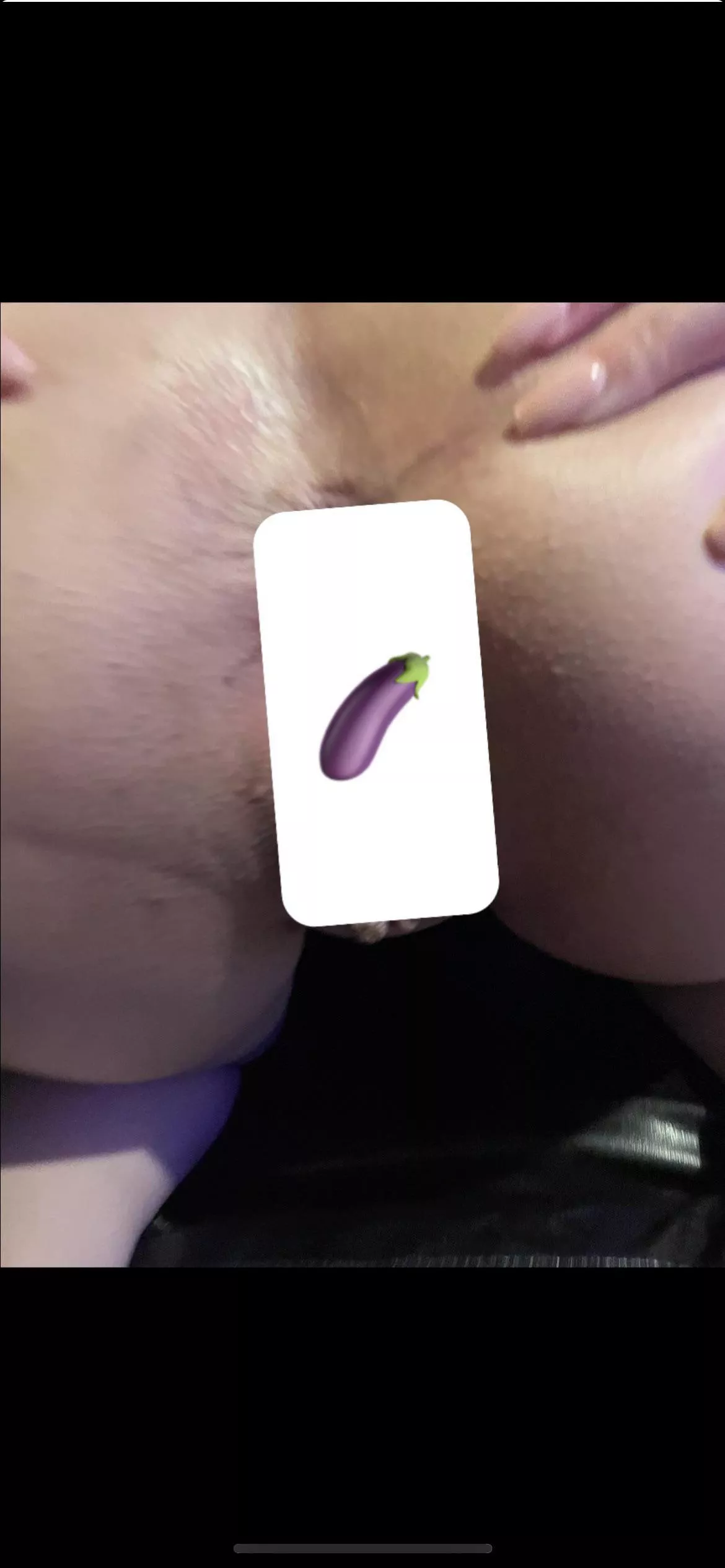 Looking for a big cock to trib my wife dm me with your Kik