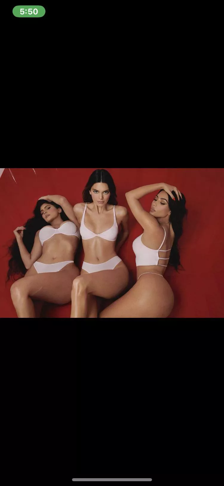 looking for a kardashian/ jenner rp looking for a kardashian/ jenner rp
