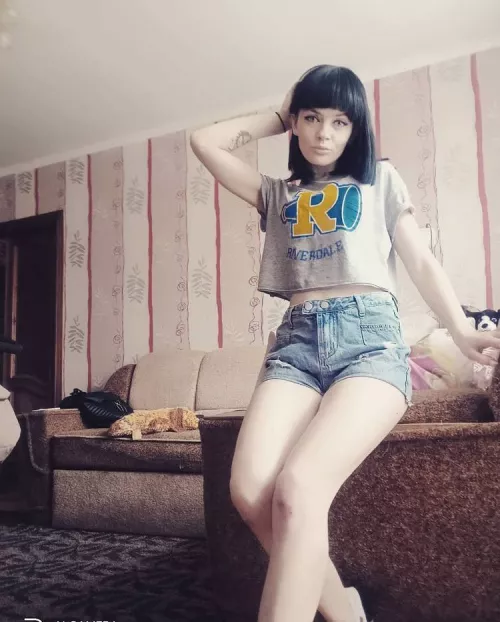 Looking for a personal trainer?