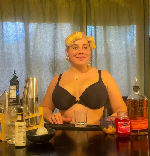 Looking for daily SFW (and NSFW) content? Check out my page, FREE TO SUBSCRIBE