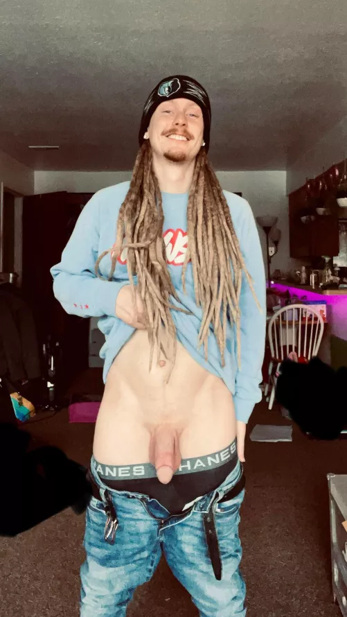 Looking for my Jane 👀