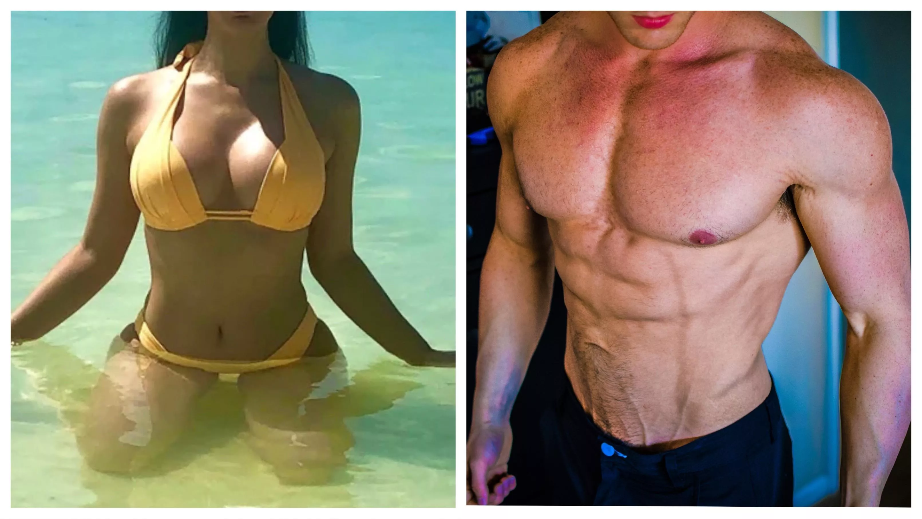 Looking for our cake. #florida Young couple in our 30s. I [F] can watch or not. You call the shots always. Let him spoil you. Make me wet, message me.