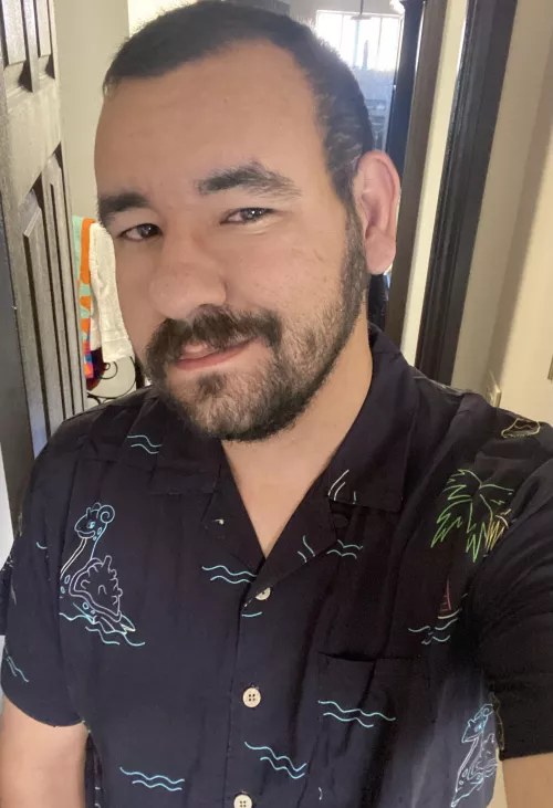 Looking for pokemon friends š„ŗ Iām perfecting my arceus dex and shinyhunting in XY