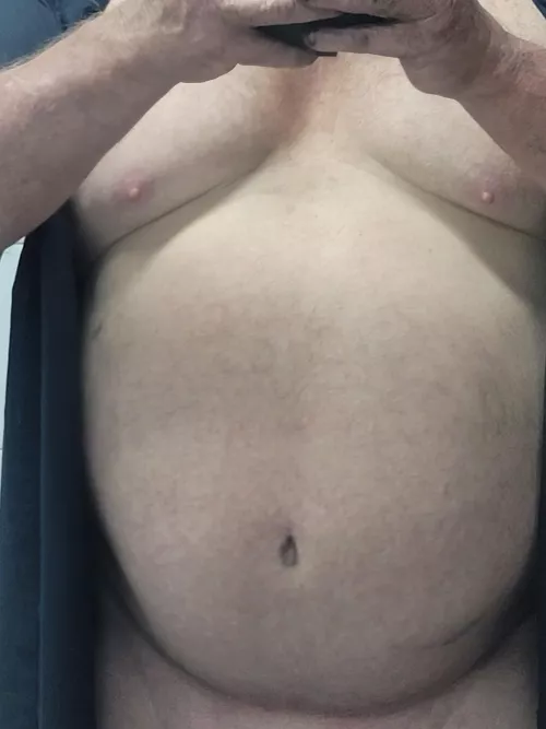 Looking for some dirty chat.