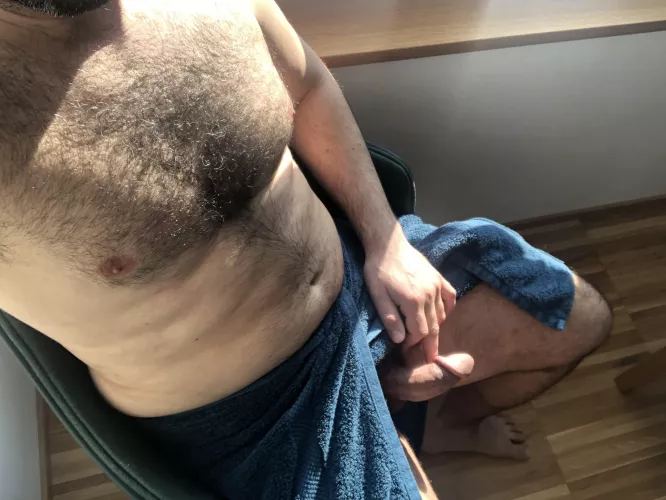 Looking for some fun