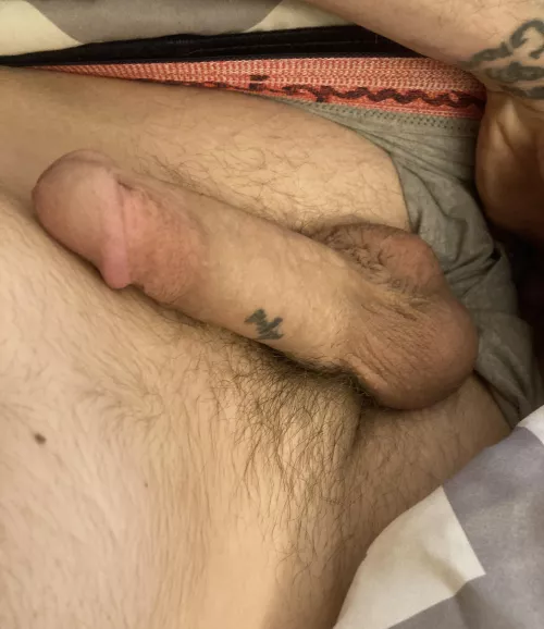 Looking for some good conversations! Dms always opened