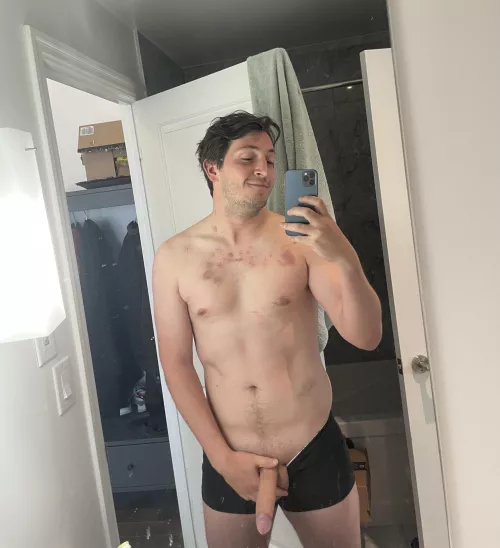 Looking for some TLC to help heal my rugby wounds.